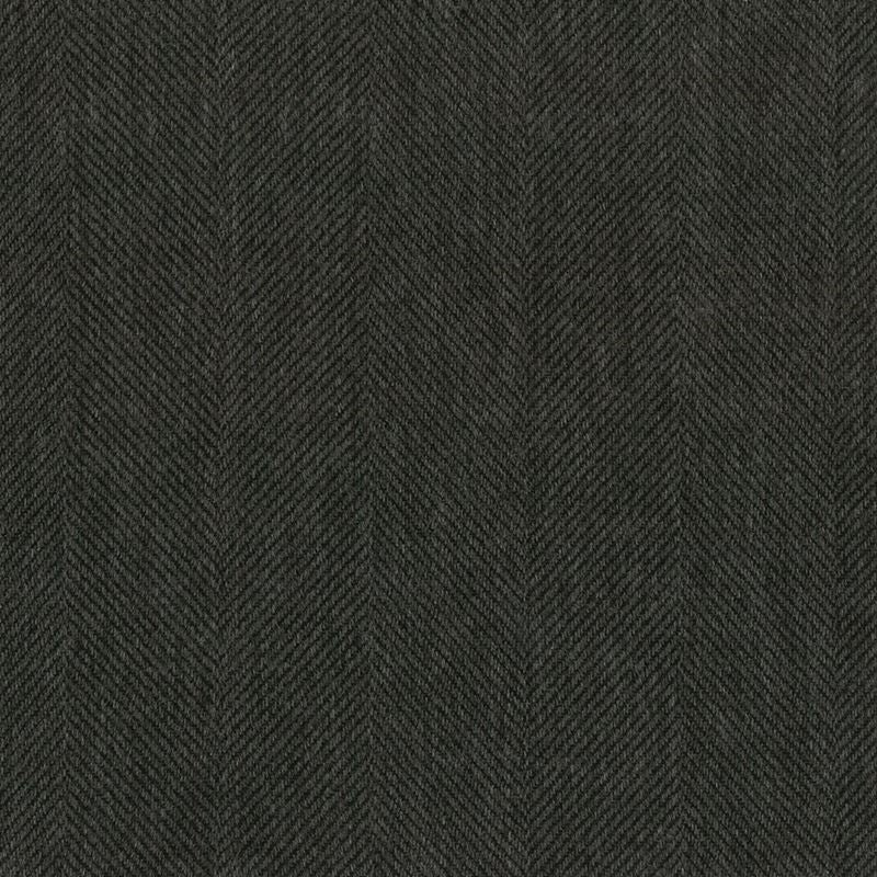 Sample CASS-5 Cassago Charcoal by Stout