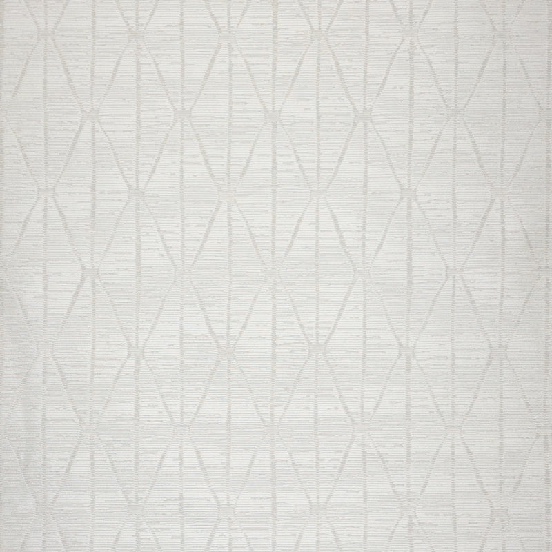 Jull-3 Julliard 3 Champagne By Stout Fabric