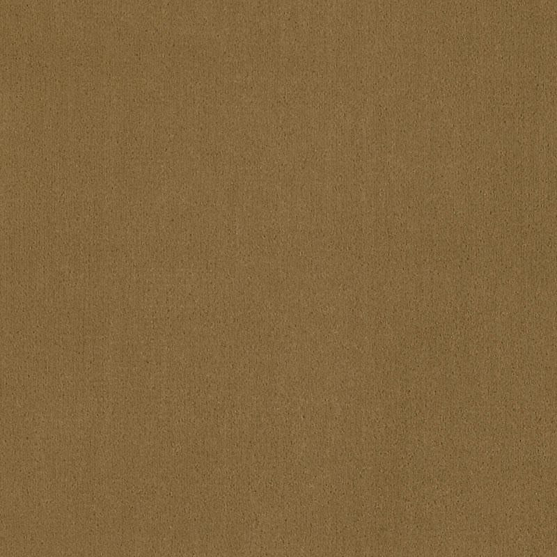 Dv15916-282 | Bisque - Duralee Fabric