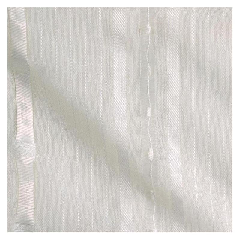 50786-522 Vanilla - Duralee Fabric