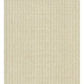 Sample 2923-88028 Twine, Liqin Taupe String by A-Street Prints Wallpaper