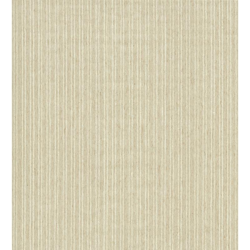 Sample 2923-88028 Twine, Liqin Taupe String by A-Street Prints Wallpaper