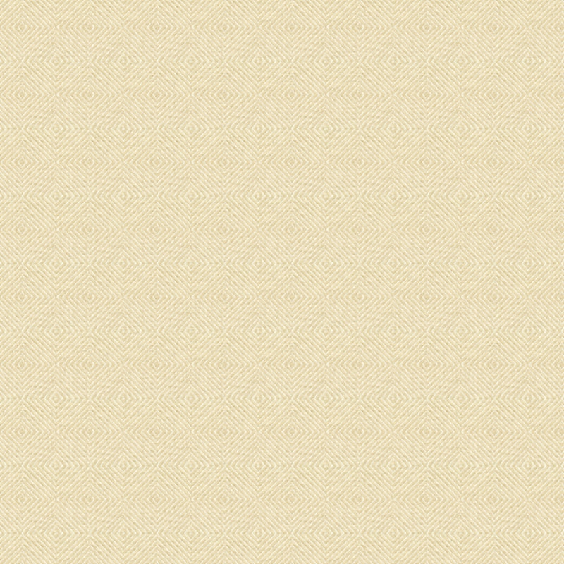Sample BROD-8 Natural by Stout Fabric