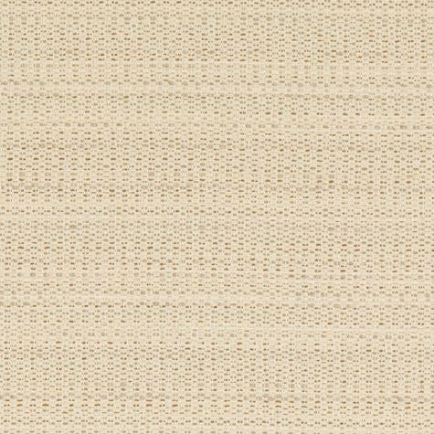 Find ED85320-104 Bambara Ivory by Threads Fabric