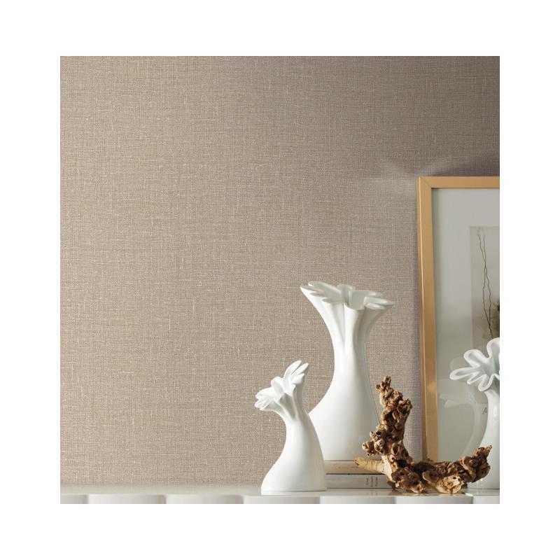 Save 5981 Handpainted Traditionals Gesso Weave York Wallpaper