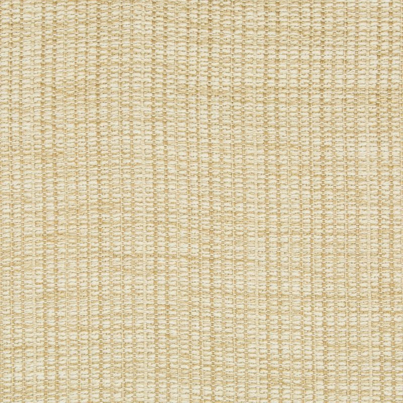 Search 34665.16.0  Solids/Plain Cloth Beige by Kravet Design Fabric
