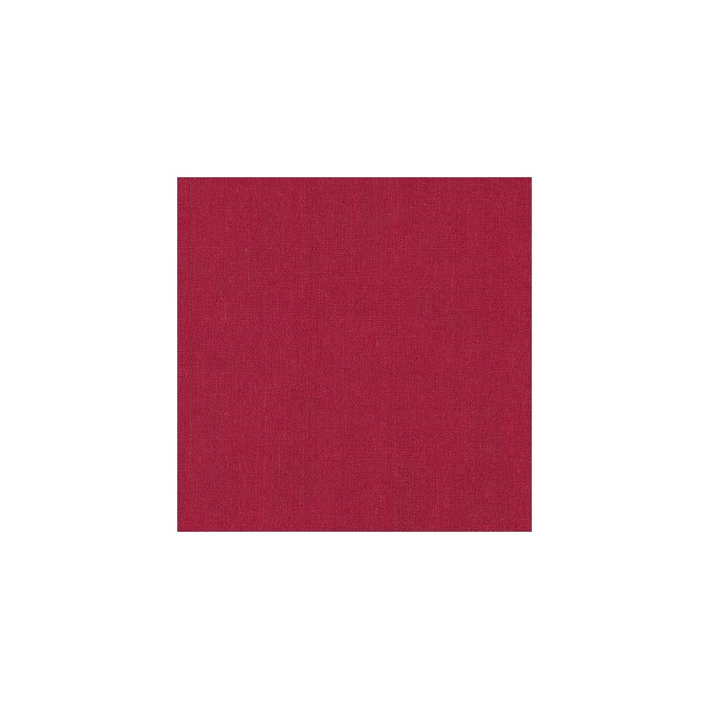 Dk61236-202 | Cherry - Duralee Fabric