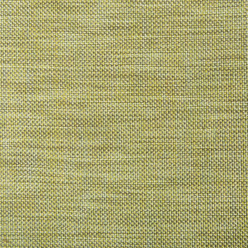 Buy 4458.1411.0  Solids/Plain Cloth Chartreuse by Kravet Contract Fabric