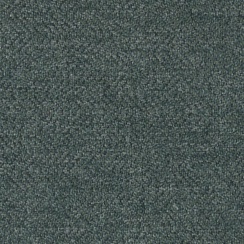Dw16162-321 | Pine - Duralee Fabric