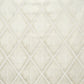 Sample 8508 Maxwell Beige, Beige Solid W/ Pattern Multipurpose Magnolia Fabric