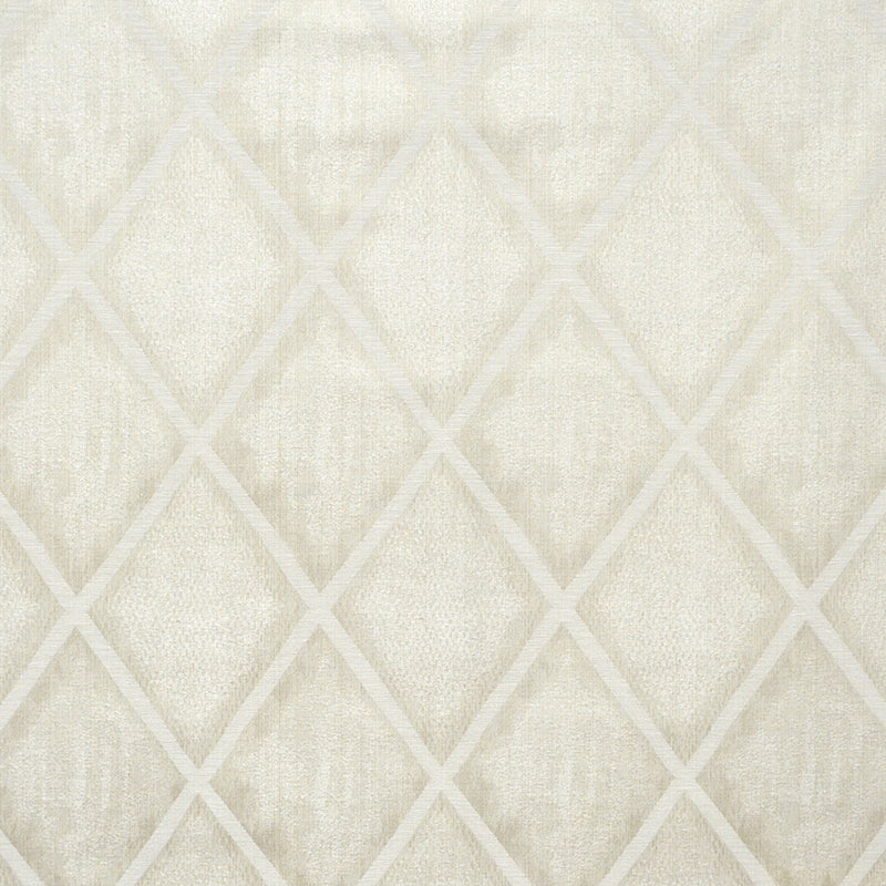 Sample 8508 Maxwell Beige, Beige Solid W/ Pattern Multipurpose Magnolia Fabric