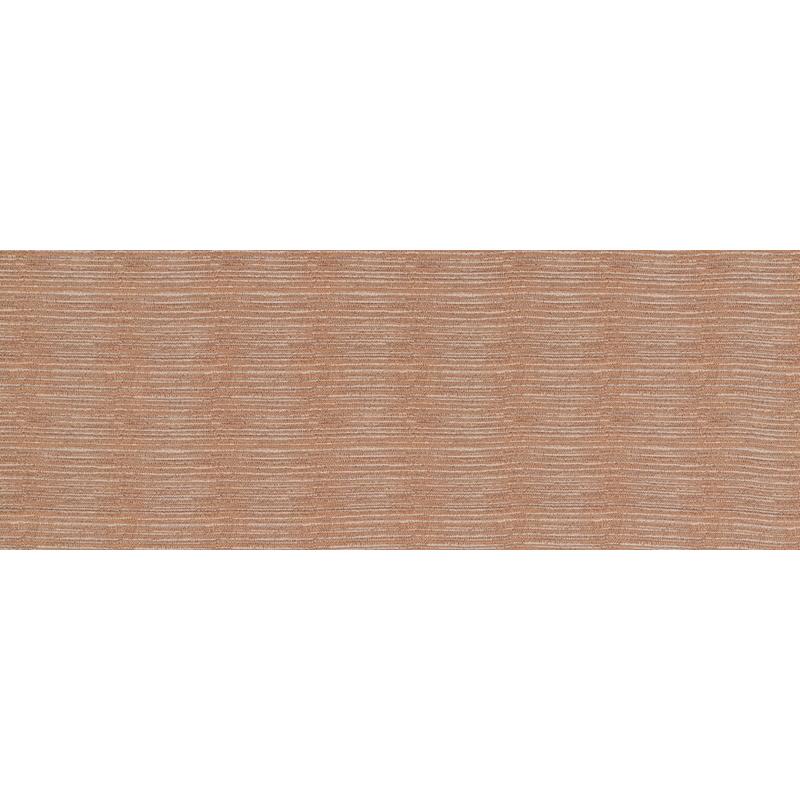 Sample 517711 Colstrip | Walnut By Robert Allen Contract Fabric