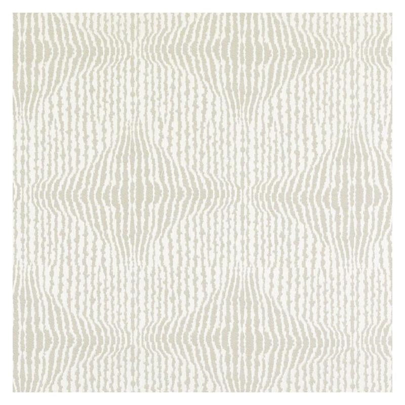 32728-281 | Sand - Duralee Fabric