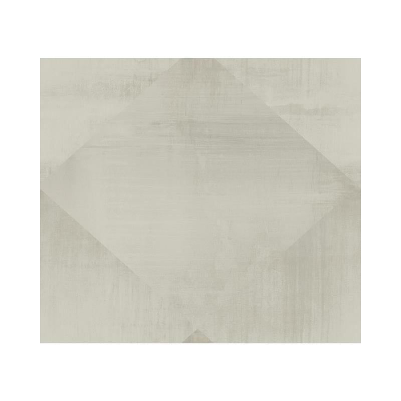 CC1212 Carol Benson-Cobb Signature Brown In Clay Wallpaper by York Wallpaper