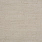 Sample 35112.111.0 Ivory Upholstery Solids Plain Cloth Fabric by Kravet Contract