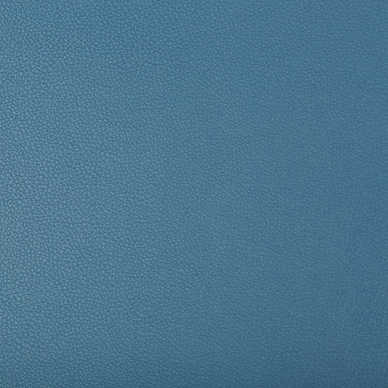 Purchase SYRUS.515.0 Syrus Bluestone Solids/Plain Cloth Blue by Kravet Contract Fabric
