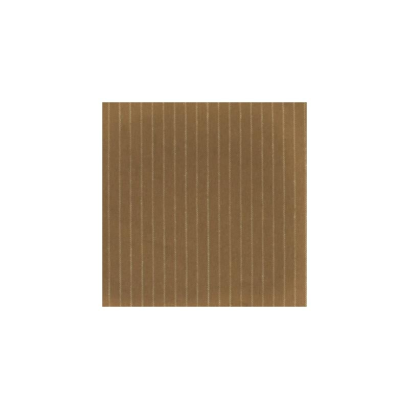 Purchase S4062 Camel Neutral Stripe Greenhouse Fabric