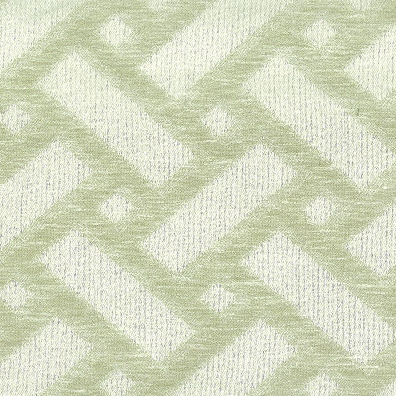 Sample Diva-1 Diva 1 Celery By Stout Fabric