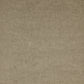 Sample SILKEN 35J8541 by JF Fabric