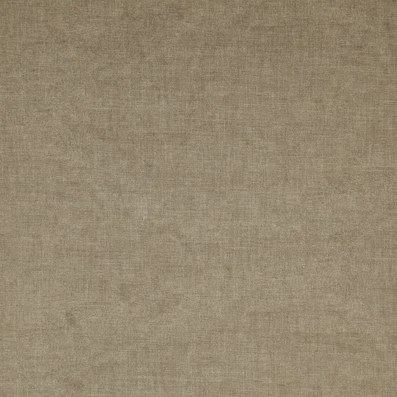 Sample SILKEN 35J8541 by JF Fabric