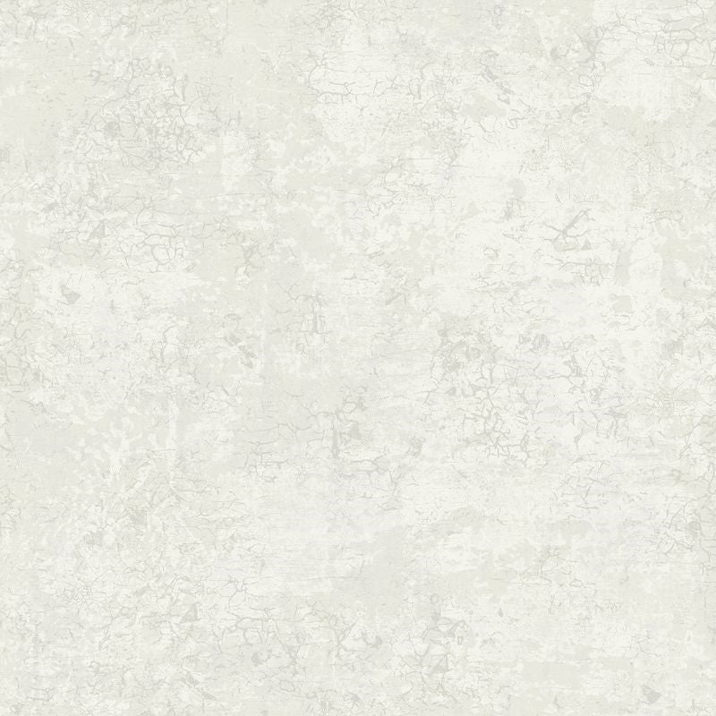 Order DD11800 Patina Crackle Faux Finish by Wallquest Wallpaper