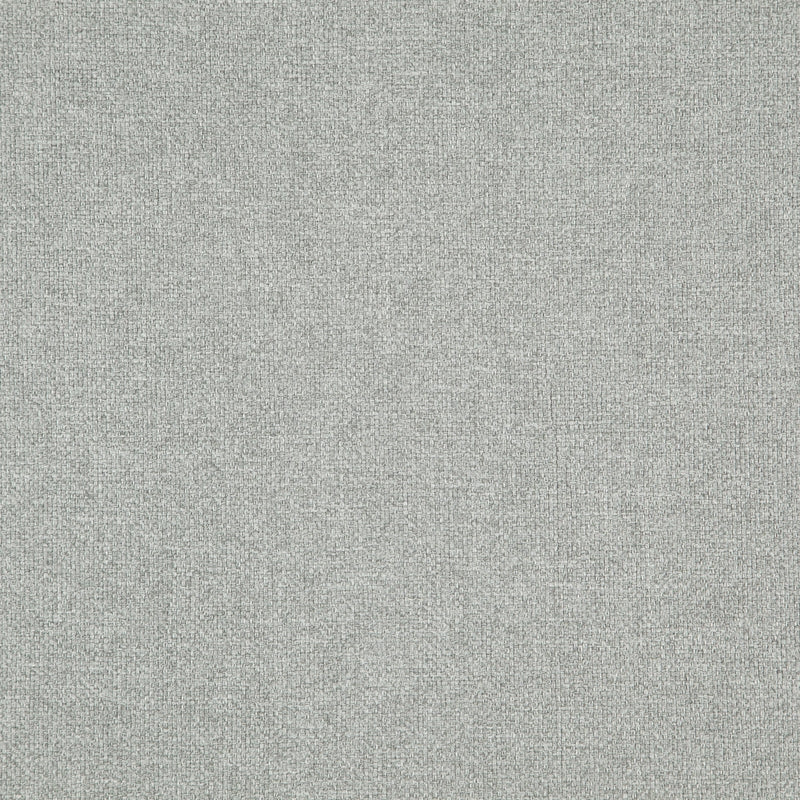 CARMEN 94J8301 - JF Fabric