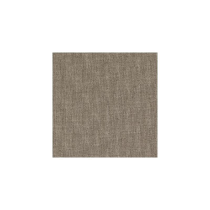 Df15789-318 | Bark - Duralee Fabric