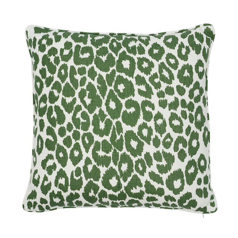 So17403004 Hothouse Flowers 18&quot; Pillow Mineral By Schumacher Furniture and Accessories 1,So17403004 Hothouse Flowers 18&quot; Pillow Mineral By Schumacher Furniture and Accessories 2,So17403004 Hothouse Flowers 18&quot; Pillow Mineral By Schumacher Furniture and Accessories 3,So17403004 Hothouse Flowers 18&quot; Pillow Mineral By Schumacher Furniture and Accessories 4