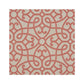 Sample HOLMES, 44J6811 by JF Fabric