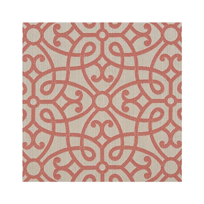 Sample HOLMES, 44J6811 by JF Fabric