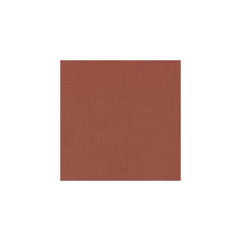 32844-581 | Cayenne - Duralee Fabric