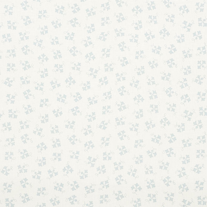 Purchase sample of 177843 Nose Gay, Puff by Schumacher Fabric