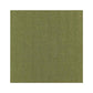 Sample GENERAL, 74J7351 by JF Fabric