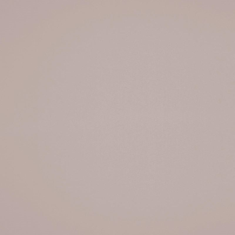 Sample SIM048 Silky Smooth Aluminum by Maxwell