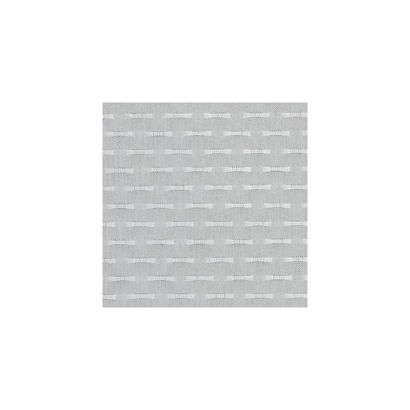 DC61680-380 | Granite - Duralee Fabric