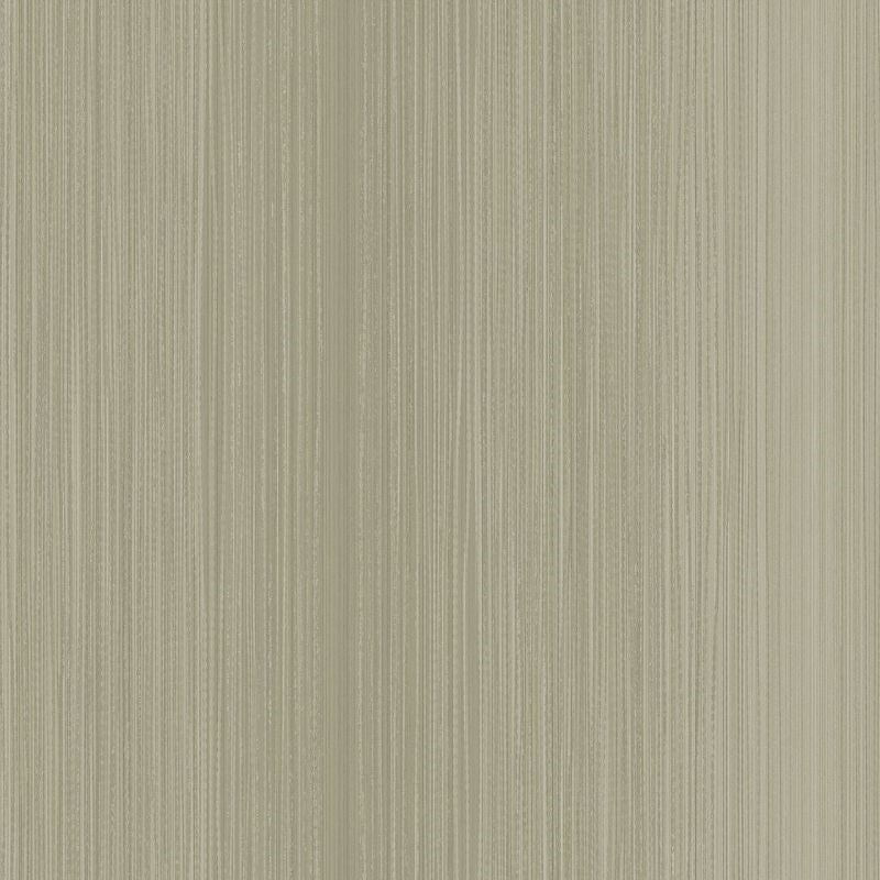 Buy KT90015 Classique Stripe by Wallquest Wallpaper