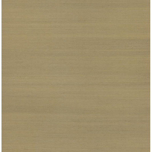 Shop 2923-88058 Twine Weici Neutral Sisal Neutral A-Street Prints Wallpaper