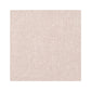 Sample HIDEAWAY, 95J6901 by JF Fabric