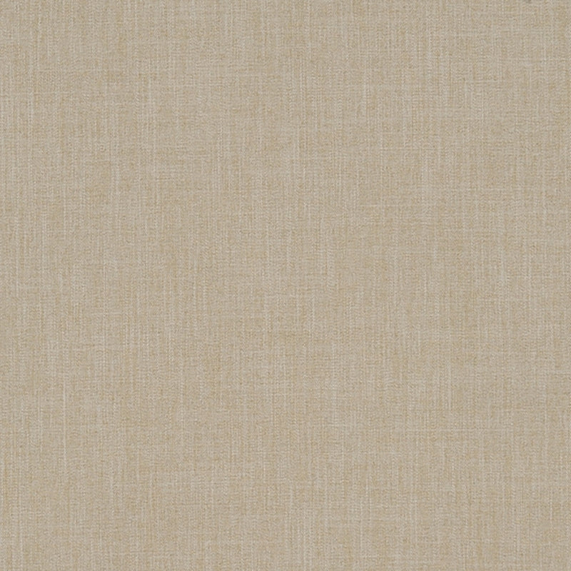 Sample OAKVILLE 30J7031 by JF Fabric