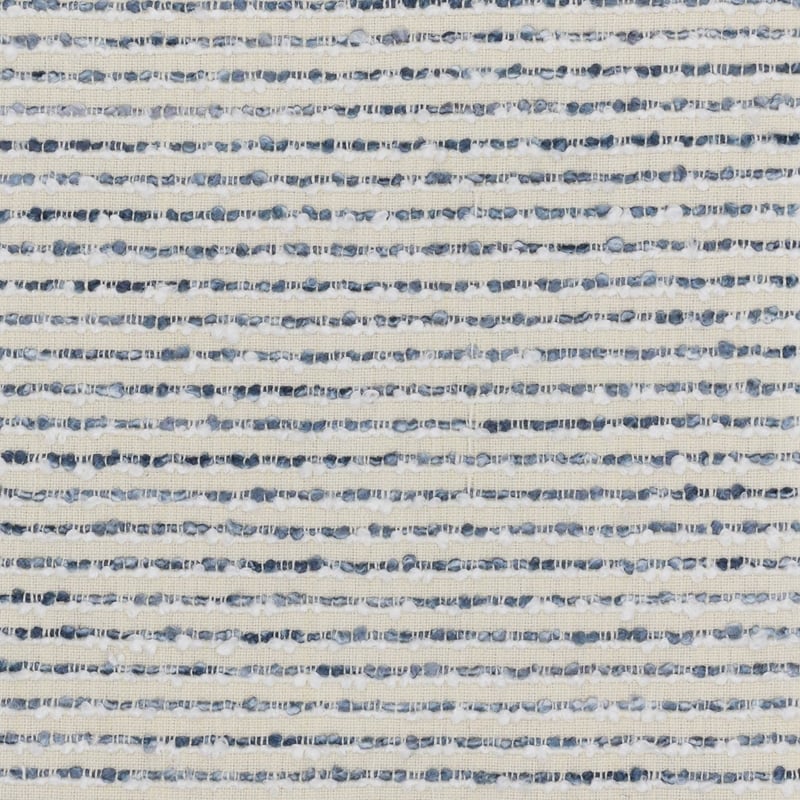 Tabr-1 Tabriz 1 Haze By Stout Fabric
