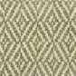 Sample Mall-1 Mallory 1 Lime By Stout Fabric