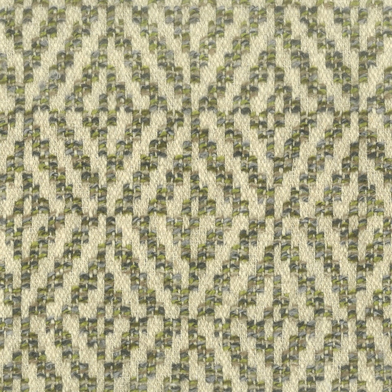 Sample Mall-1 Mallory 1 Lime By Stout Fabric