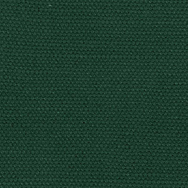 Acquire B8 01131100 Aspen Brushed Wide Forest by Alhambra Fabric