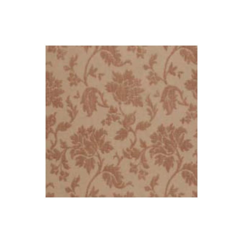 123826 | Cosenza Java Linen - Beacon Hill Fabric