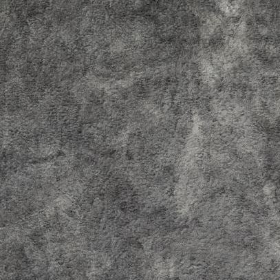 Select ED85296-926 Alvar Soft Grey by Threads Fabric
