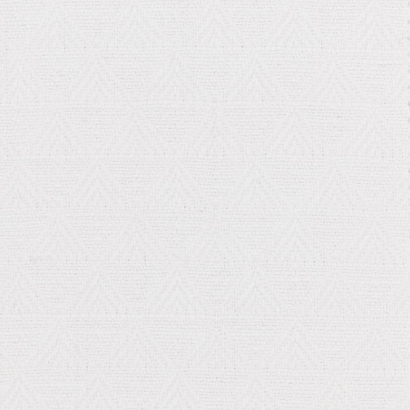 Elki-5 Elkins 5 Snow By Stout Fabric