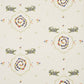Order 5014190 Reptilia Bright Multi Schumacher Wallpaper