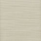 Sample ADMI-23 Smoke by Stout Fabric