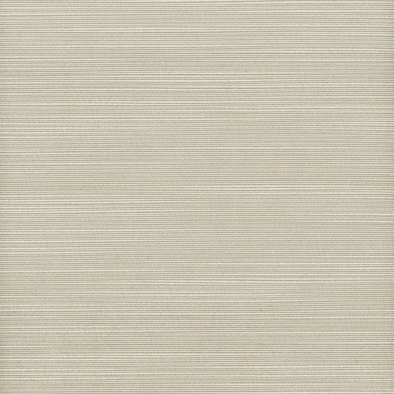 Sample ADMI-23 Smoke by Stout Fabric
