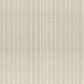 Sample KEYH-2 Keyhole 2 Toast by Stout Fabric